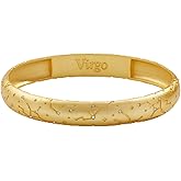 Alex and Ani AA741823SAG