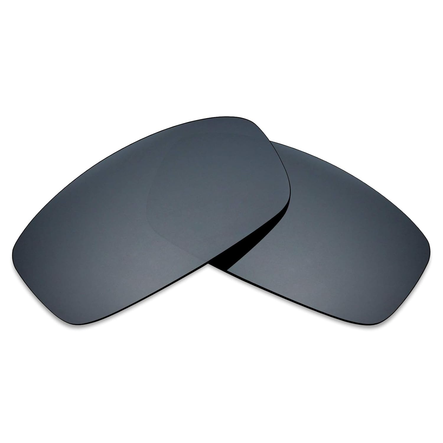 spy hielo polarized sunglasses