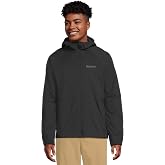 Marmot Men's Novus Lt Hoody