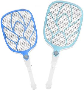 Insectwerende kleding Insectwerende kleding