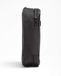 Fluke C35 Polyester Soft Carrying Case