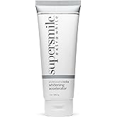 Supersmile Extra White Professional Whitening Accelerator - Enamel-Safe Teeth Whitening Gel - Effectively Lifts Deep-Set Stains Without Sensitivity - 7 oz