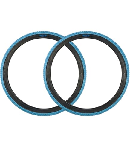 Amazon.com : SE BIKES Bozack : Sports & Outdoors