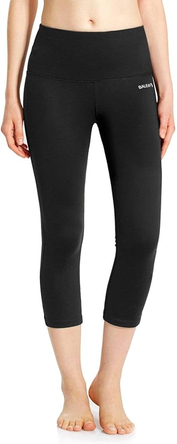 yoga capris canada