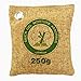 Natural Air Purifying Bag, CCbetter Deodorizer Bag, Activated Charcoal Bag,Odor Absorber for Car Kitchen and Room