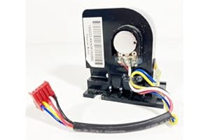 ICON FITNESS Proform Elliptical Bike Resistance Motor Brake Tensioner 193223 6v