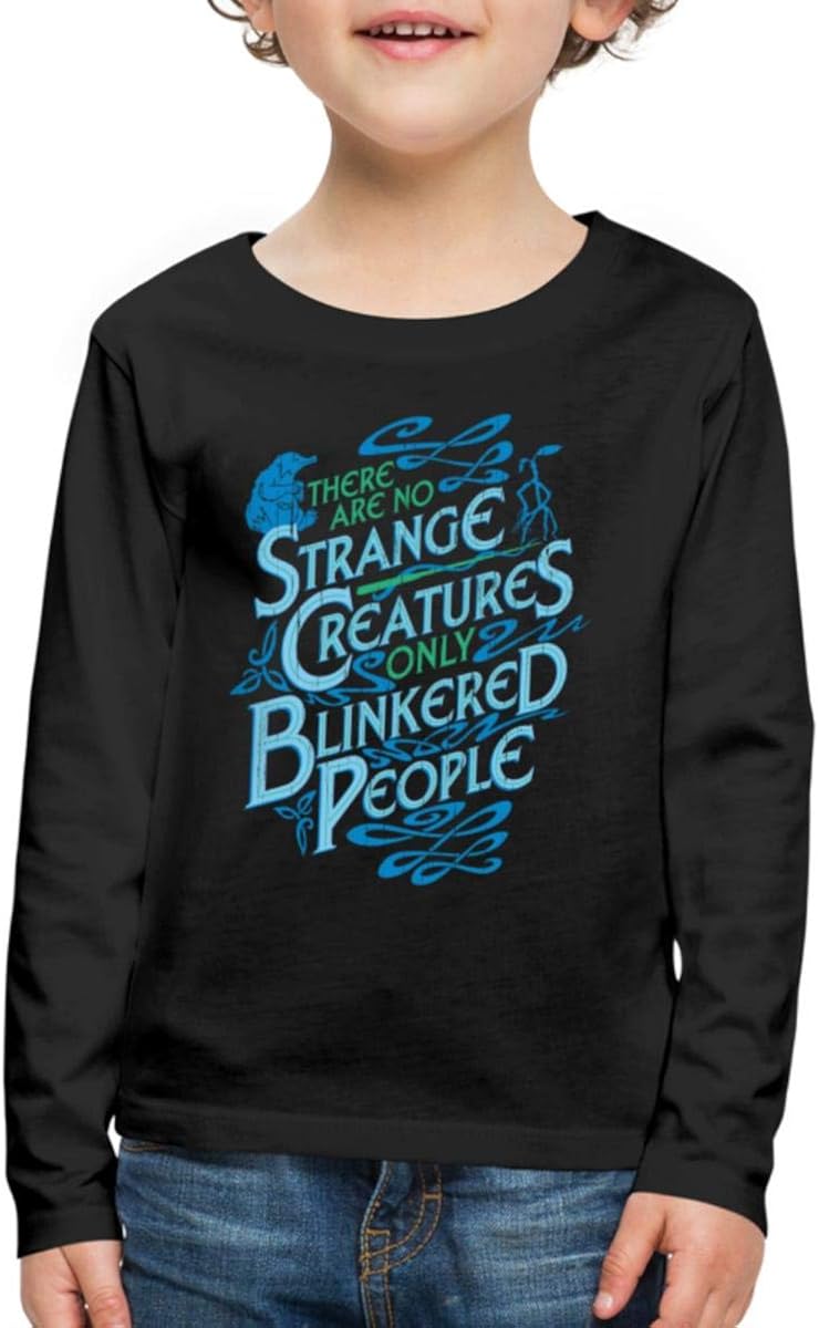 simple creatures shirt