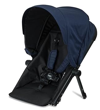 britax b ready second seat 2017