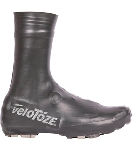 GripGrab Flandrien Waterproof Knitted Road Cycling Shoe