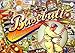 Buffalo Games - Kate Ward Thacker Nostalgia Collection - Baseball - 500 Piece Jigsaw Puzzle