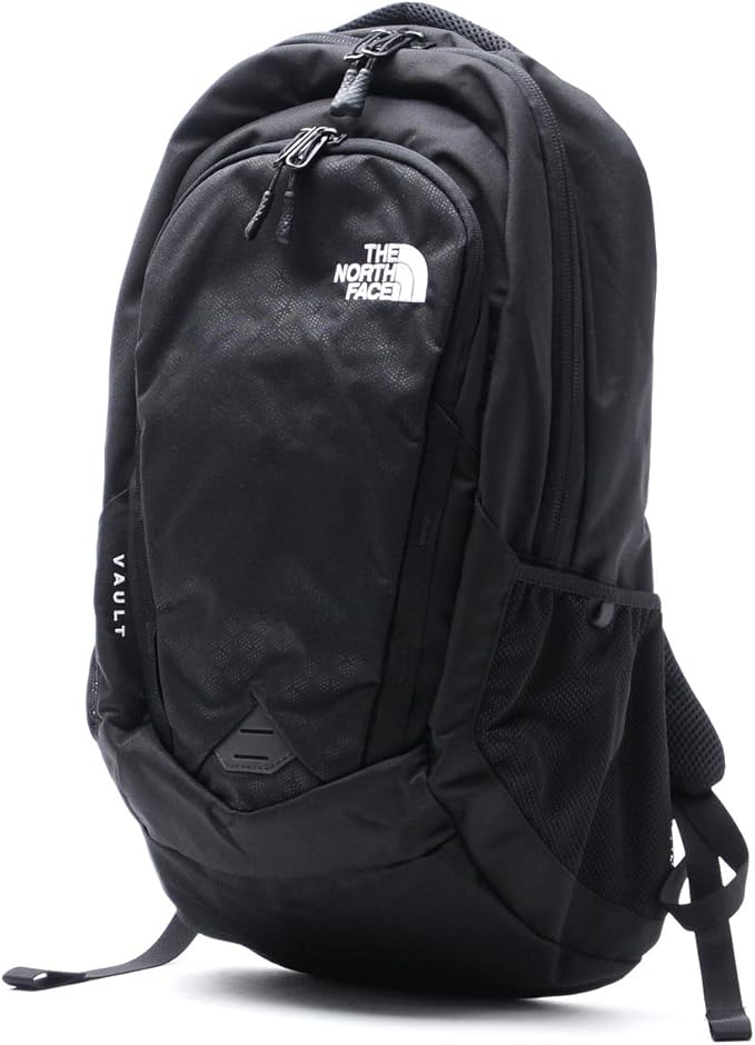 the north face vault backpack 28l