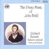 Piano Music of John Field