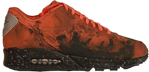 air max 90 qs mars landing