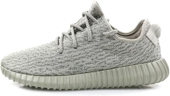 yeezy moonrock for sale