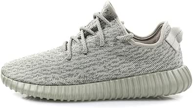 yeezy boost moonrock 4.5