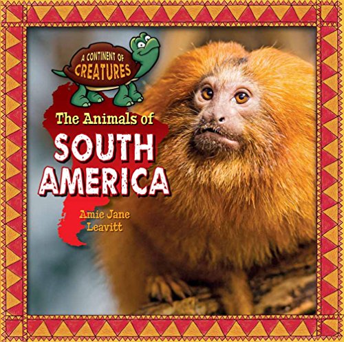 Birds of South America NonPasserines Rheas to Woodpeckers Princeton Illustrated Checklists