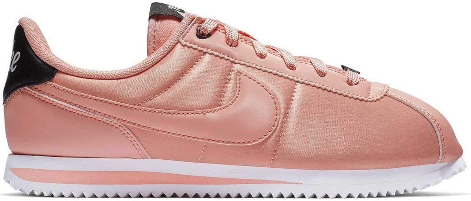 nike cortez basic txt vday