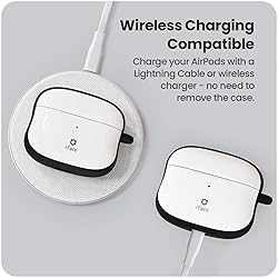 iFace First Class for AirPods 3rd Gen. – Cute