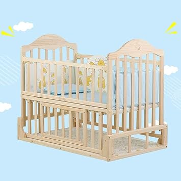 amazon baby nursery furniture