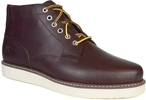 timberland wedge boots uk
