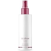 ALURAM Root Boost, Adds Volume &amp; Lift to Roots, For Fine to Medium Hair, 6 Fl Oz