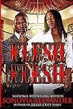 Flesh Of My Flesh by