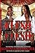 Flesh Of My Flesh by