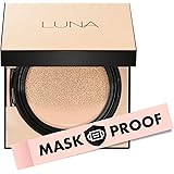 Amazon Com Etude House Face Blur Mattifying Spf50 Pa 35g 21ad Korean Makeup Base For Mattifying And Glow Skin Blurring Effect Korean Makeup Beauty Personal Care