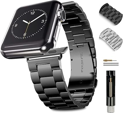 Watch Band Apple Watch Band Watch Strap 