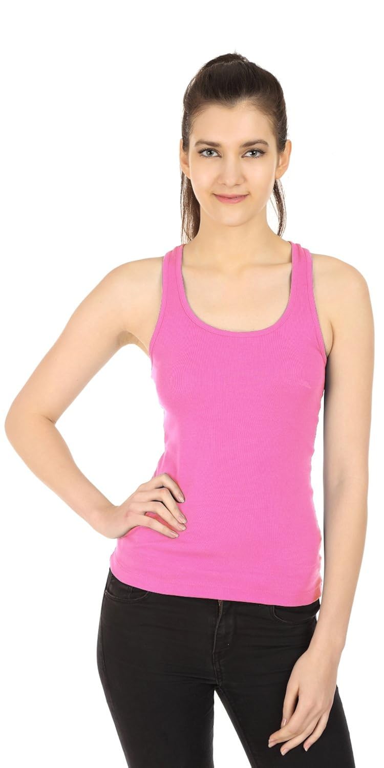 friskers women's spaghetti