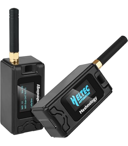 Amazon.com: DM164136 - Curiosity HPC : Electronics