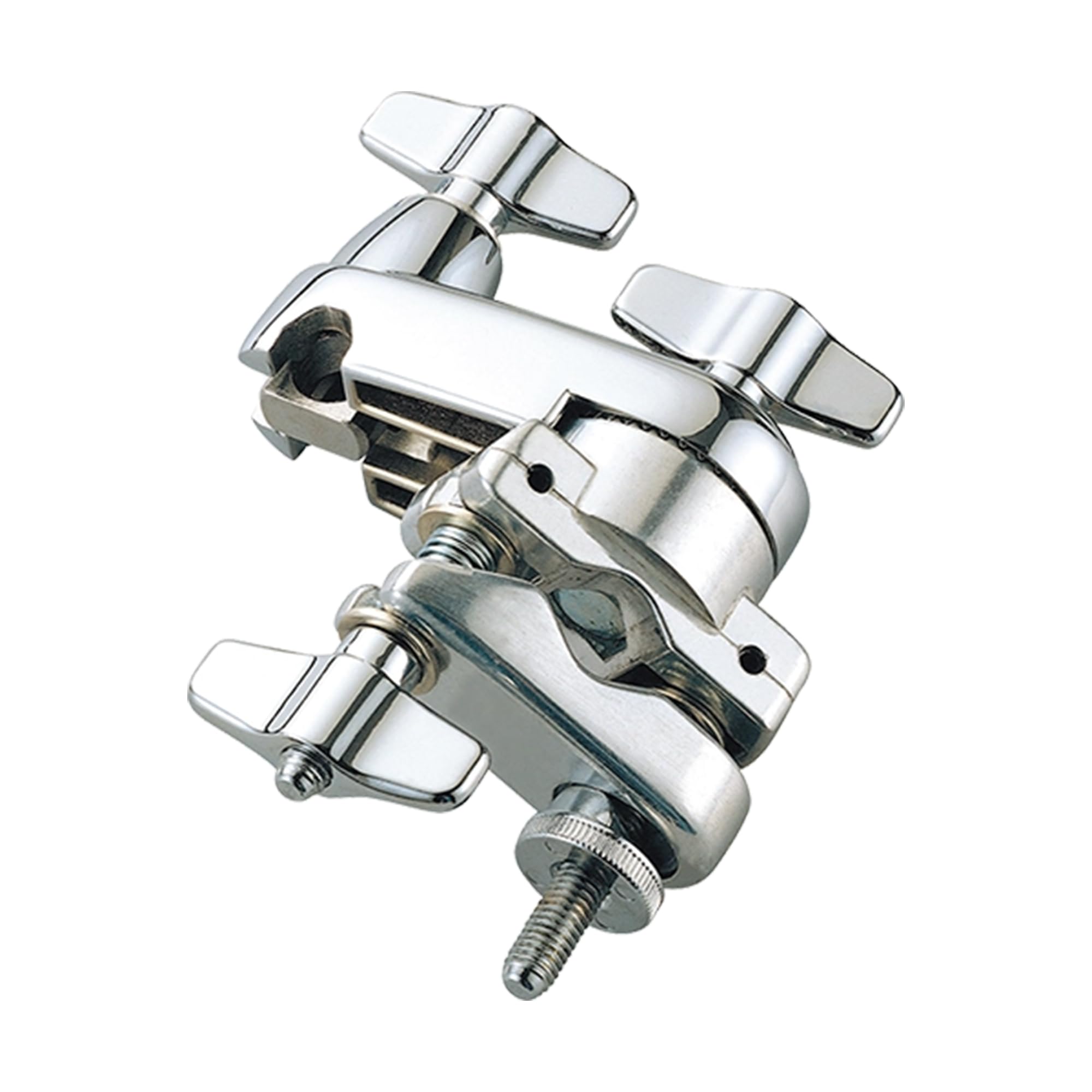 Tama MC7 Compact Rotating Clamp — image 1