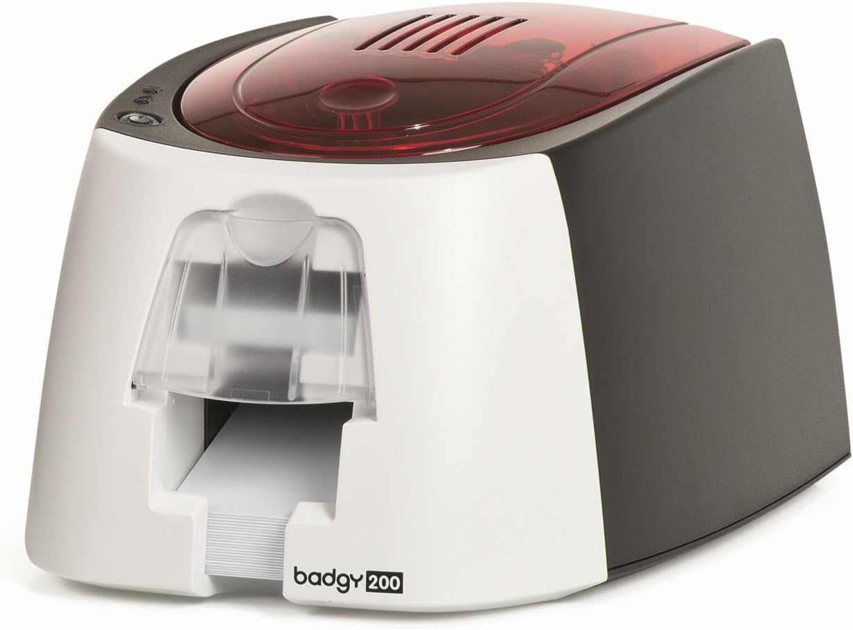 best printer under $100 reddit