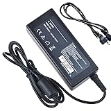 BigNewPowered AC/DC Adapter for Highpoint