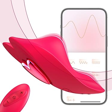 butterfly vibration machine Butterfly Whole-Body Vibration Platform – Professional Body Contouring &  Wellness System main image 1