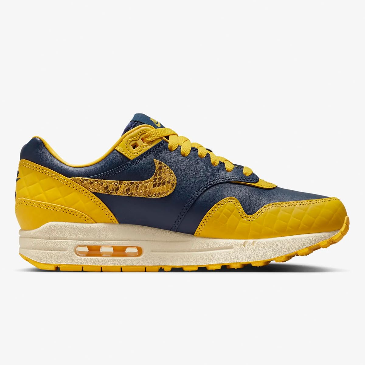 Mua Nike FJ5479-410 Premium Air Max 1 PRM Midnight Navy