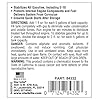 StarBrite-EZ-Store-Start-Gas-Storage-Additive