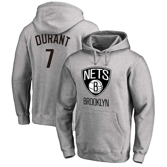 sudadera brooklyn