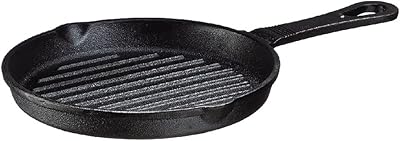 コンボクッカー