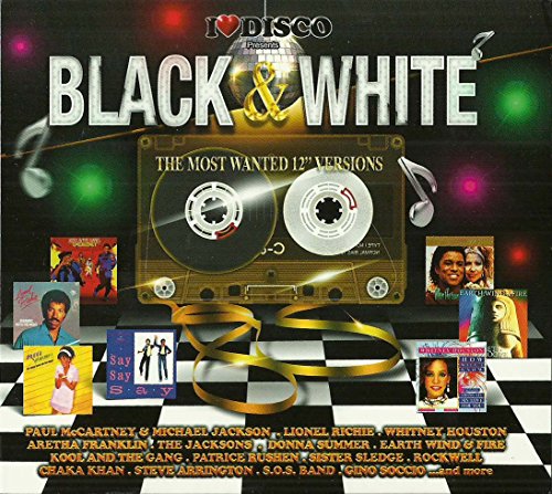 Mai Tai - Never Never Lyrics - Zortam Music