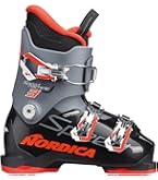 NORDICA ジュニアスキーブーツ SPEEDMACHINE J 3　23.5 Amazon.com : Nordica Junior Speedmachine J3 Ski Boots with