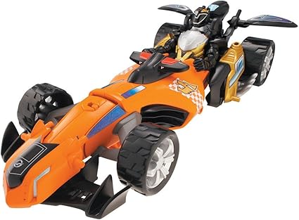 power rangers rpm toys amazon