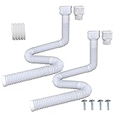 Prestantious 7ft Long Gutter Downspout