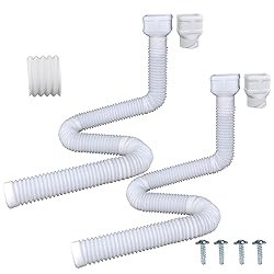 Prestantious 7ft Long Gutter Downspout