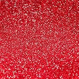 Didspade : Roulette Red 0.004 - Metal Flake 25g