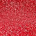 Didspade : Roulette Red 0.004 - Metal Flake 25g