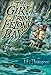 The Girl from Felony Bay (Felony Bay Mysteries)