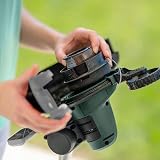 Bosch UniversalGrassCut Spool 6m 1.6mm Line with Sleeve view 2