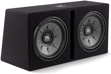 jbl 1220