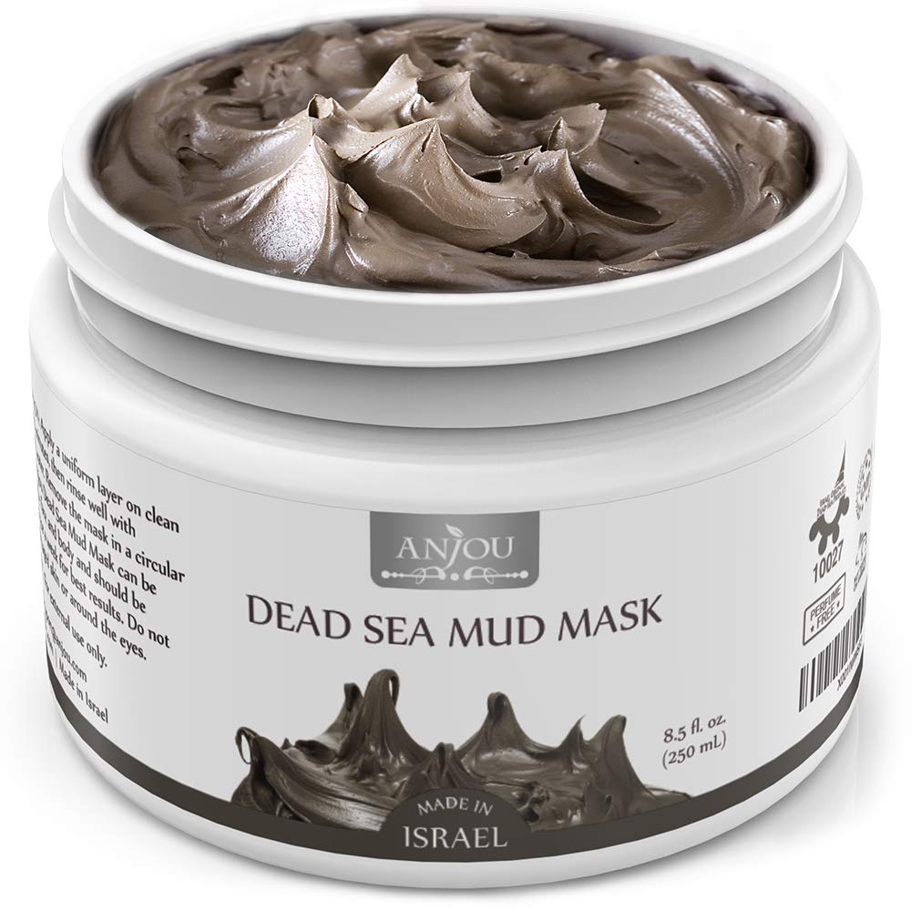 Best Hair Removal Cream Mud
